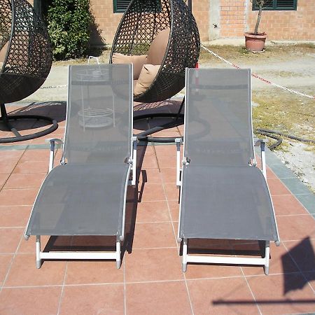 Intero Appartamento Con Giardino E Colazione Dario بارما المظهر الخارجي الصورة