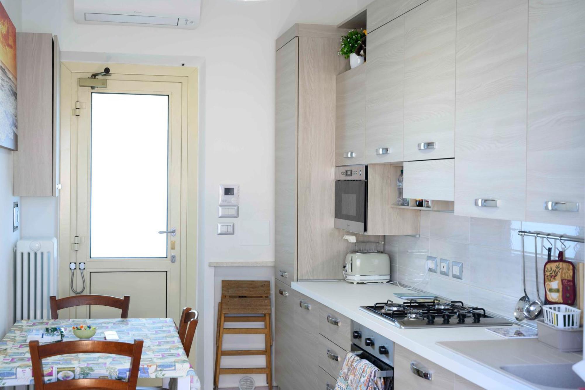 Intero Appartamento Con Giardino E Colazione Dario بارما المظهر الخارجي الصورة