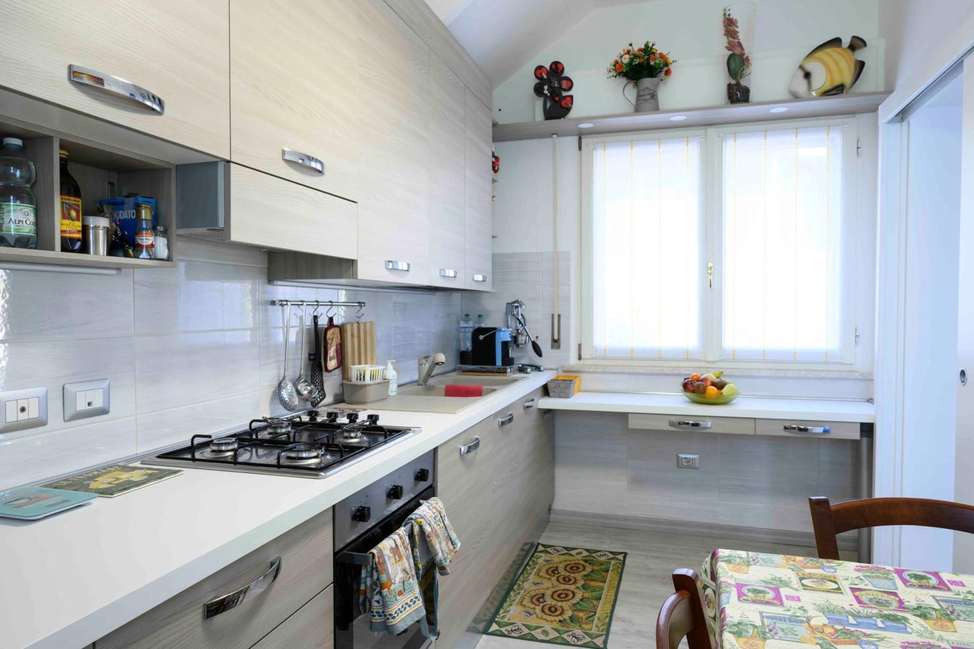 Intero Appartamento Con Giardino E Colazione Dario بارما المظهر الخارجي الصورة